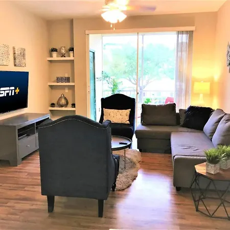 Stunning 2Br2Ba, 7 Miles From Theme Parks Apartment Kissimmee Exterior photo
