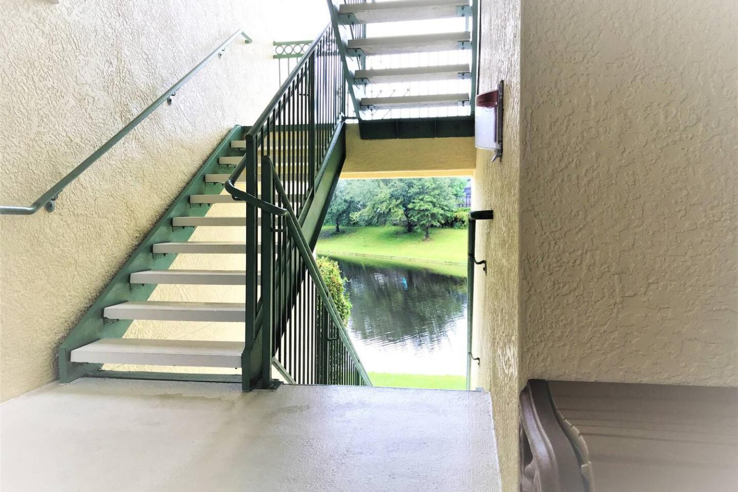 Apartment Stunning 2br2ba, 7 Miles From Theme Parks *