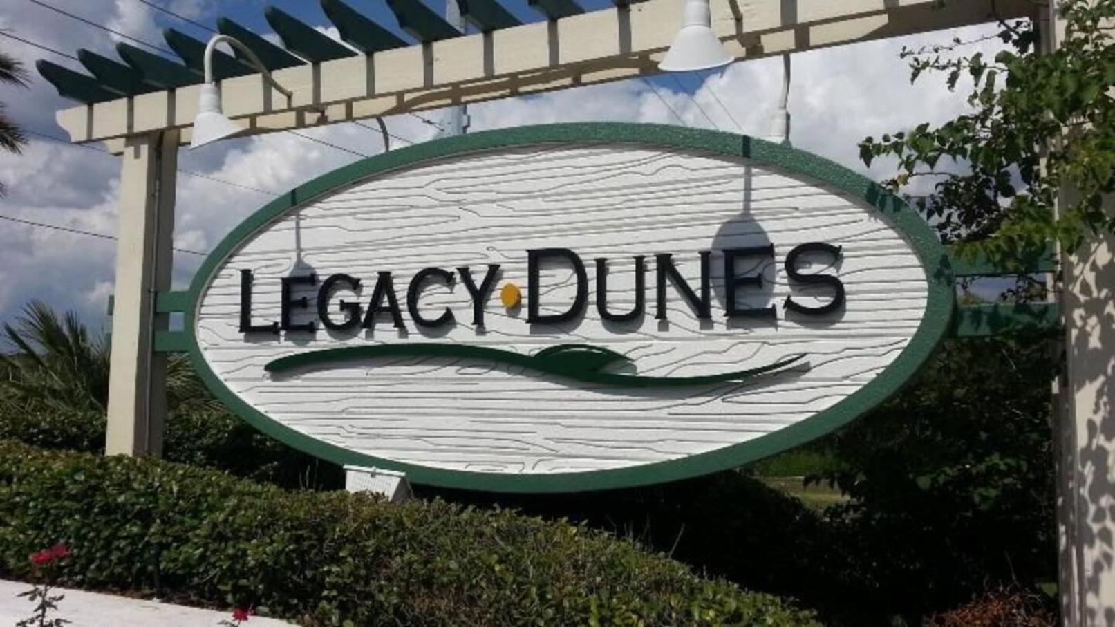 Stunning 2br2ba, 7 Miles From Theme Parks Apartment