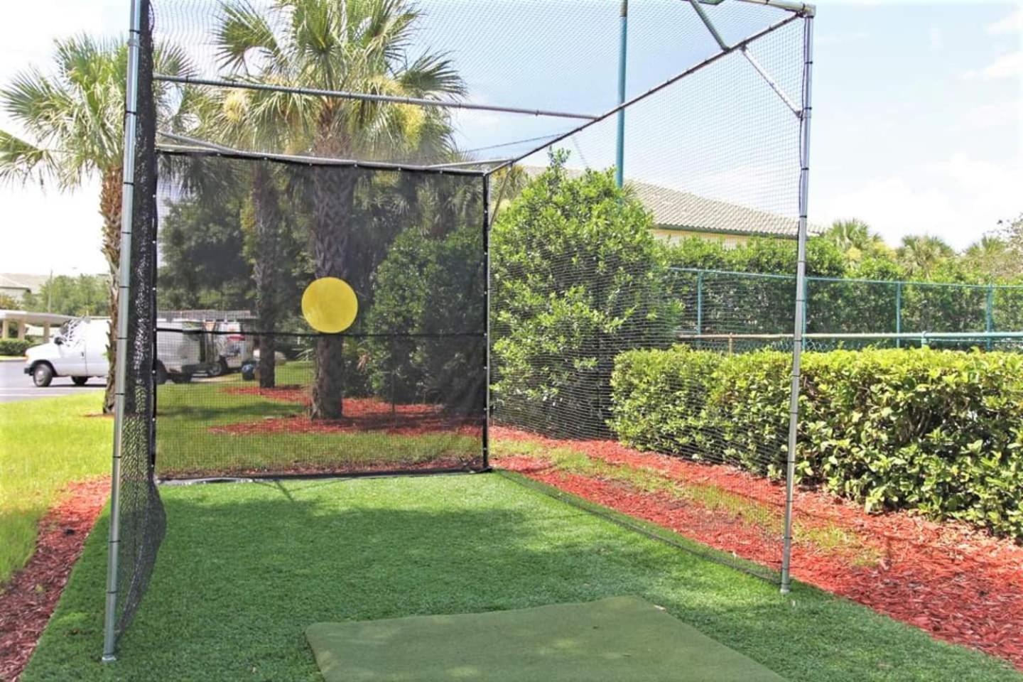 Stunning 2br2ba, 7 Miles From Theme Parks Apartment *